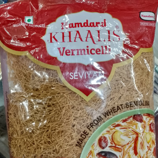 Hamdard Vermicelli