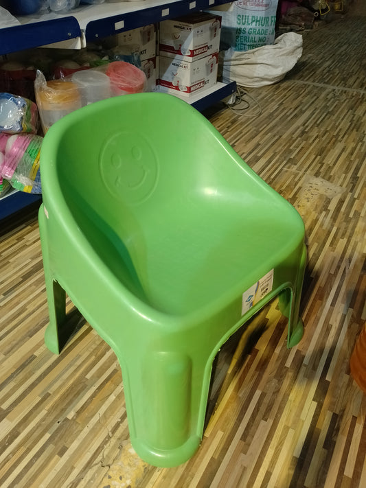 Baby Chair