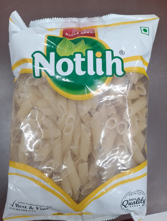 Pasta Notlih