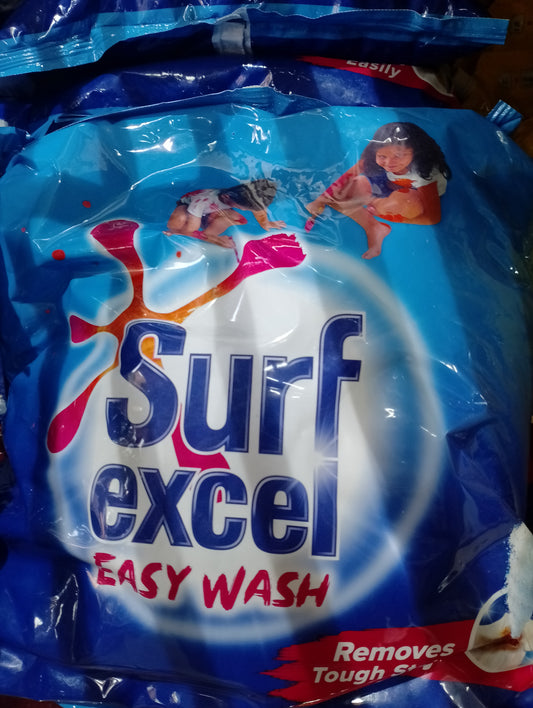 Surf Excel 5 kg