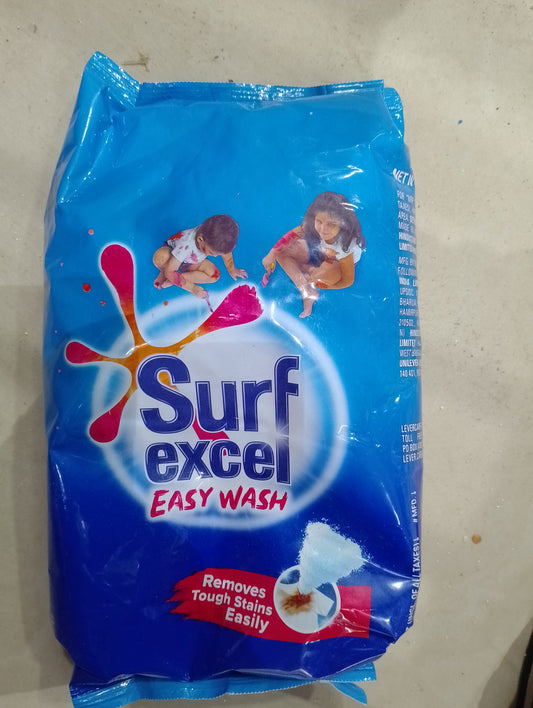 surf Excel 1kg