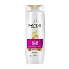 Pantene Shampoo