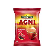 Tata Agni 1 Kg