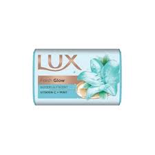 Lux Soap