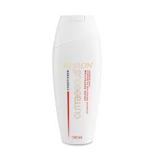 Revlon Conditioner Outrageous