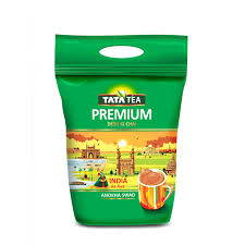 TATA TEA PREMIUM 1 KG