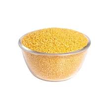 Moong Dal 1 kg