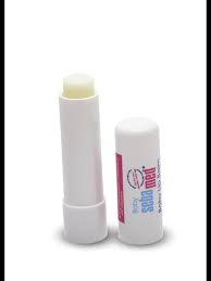 Lip Balm White