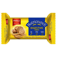 Parle Digestive Biscuit