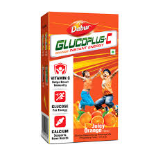 Glucoplus