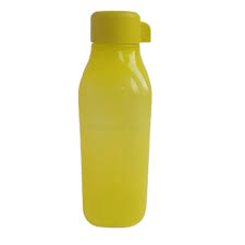 Bottle Single