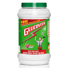 Glucovita 1kg