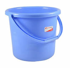 Balti Bucket