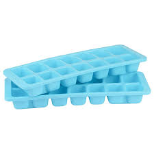 Ice Tray