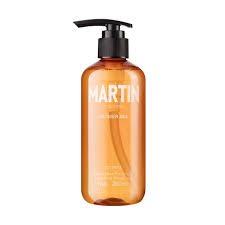 Martin Shower Gel