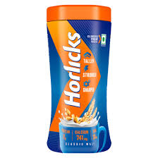 Horlicks 500g