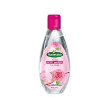 Rose Water 200ml