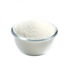 Sugar 2 Kg