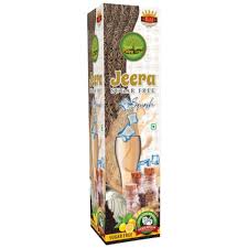 Raj Jeera500ml