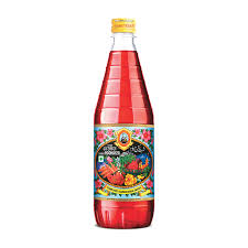 Sharbat Roohafza750ml