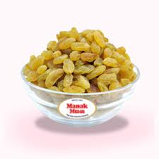 kishmish 250g