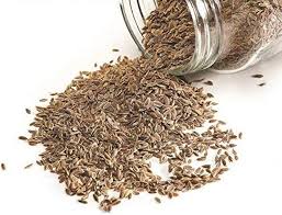 Ajwain