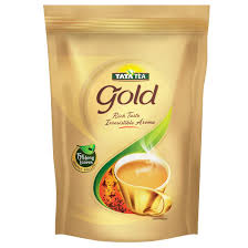 Tata Gold Tea 750g