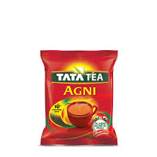 Tata Agni Tea 250g