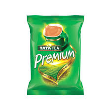 Tata Premium Tea 500g