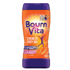 Bourn Vita 750 G