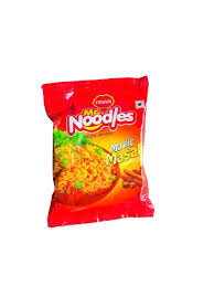 Pran Noodles