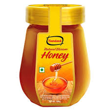 Hamdard Honey 500 G