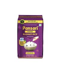 Pansari Rice Khana 5kg