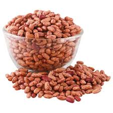 Rajma Chitra 1kg