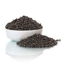 Urad Dal Sabut500g