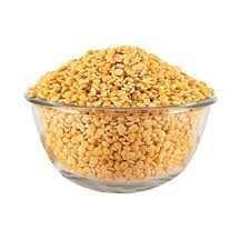 Arhar Dal 500g