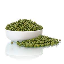 Moong Sabut Dal 1kg