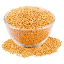 Moong Dal 500g