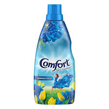 Comfort 860ml