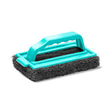 Tile Brush