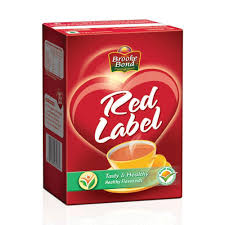 Red Label 1kg