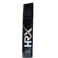 HRX Body Spray