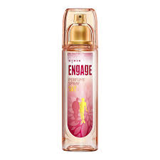 Engage Perfume 35