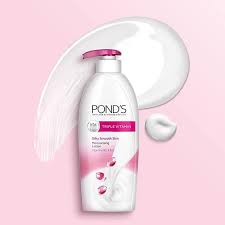 Ponds Lotion 275ml