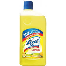 Lizol 500ml