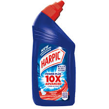 Harpic 1L