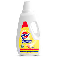 Emasol 975ml