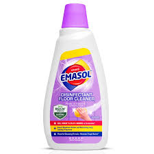 Emasol 500ml