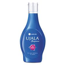 Ujala 250ml