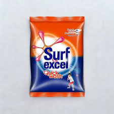 Tide Surf 1kg